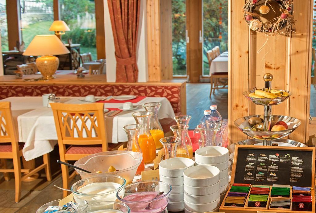 Hotel Dufour Alpin Superior - Adults Only Zermatt Dış mekan fotoğraf